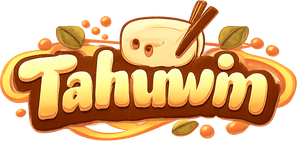 tahuwin logo